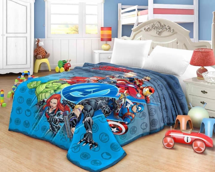 frazada-truelove-premium-avengers-15-plazas-20220518154851.jpg
