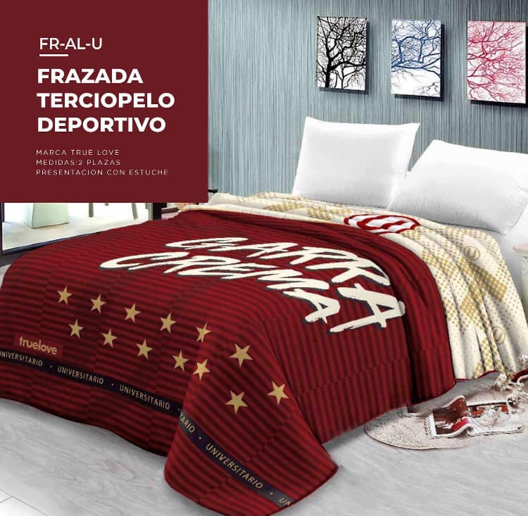 frazada-truelove-premium-deportivo-universitario-garra-crema-20220518152007.jpg