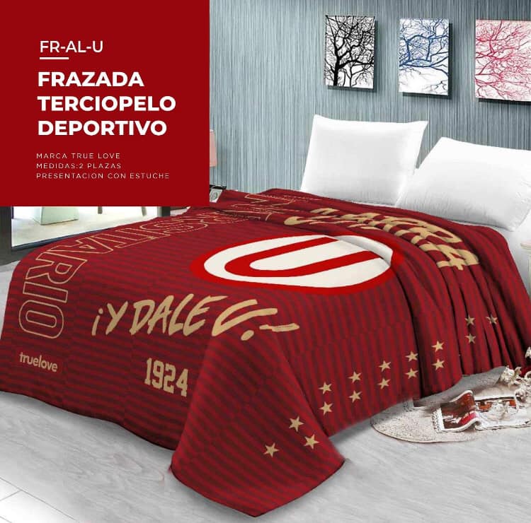 frazada-truelove-premium-deportivo-universitario-y-dale-u-20220518151534.jpg