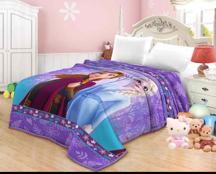 frazada-truelove-premium-frozen-ana-y-elsa-20220518154635.jpg