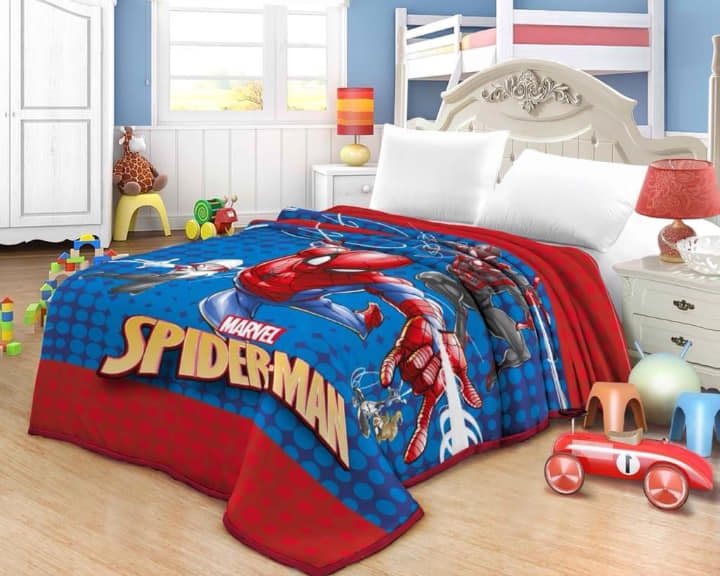 frazada-truelove-premium-marvel-15-plazas-20220518155227.jpg