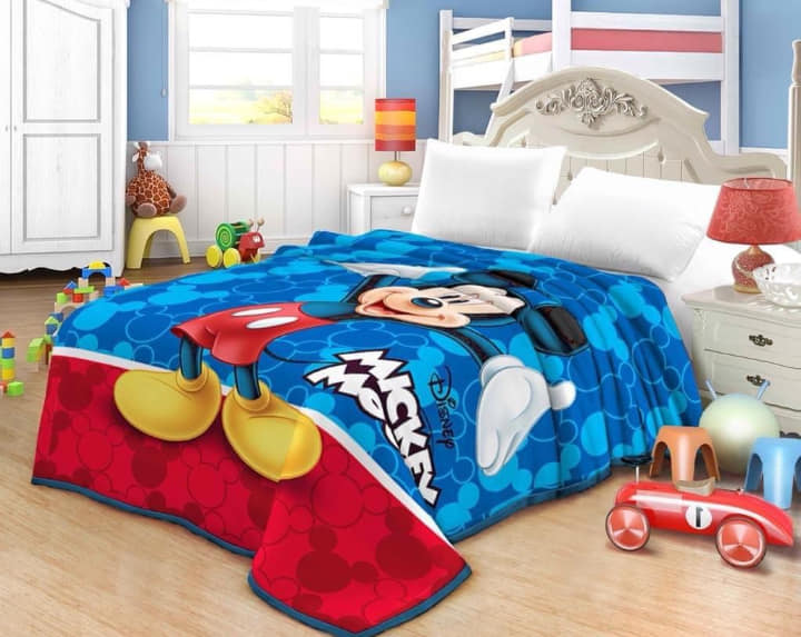 frazada-truelove-premium-mickey-mouse-15-plazas-20220518155444.jpg