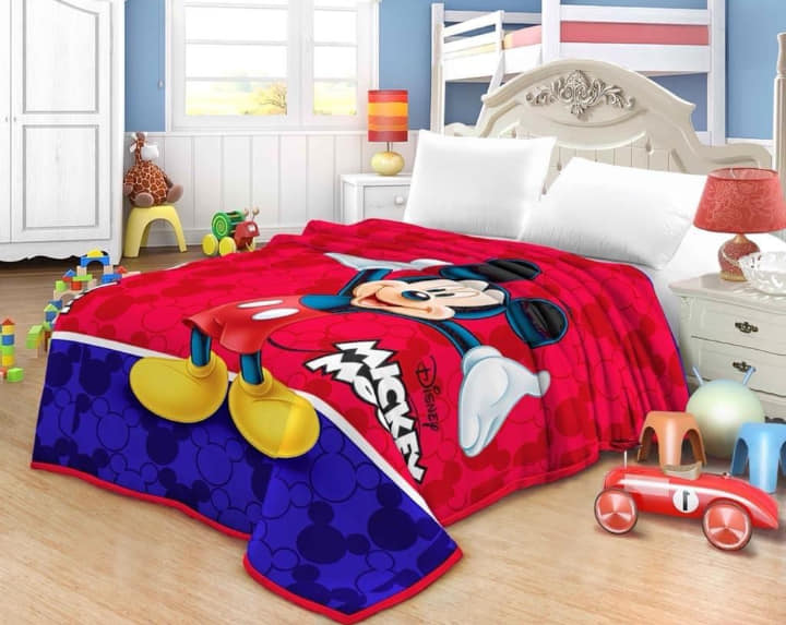 frazada-truelove-premium-mickey-mouse-20220518154331.jpg