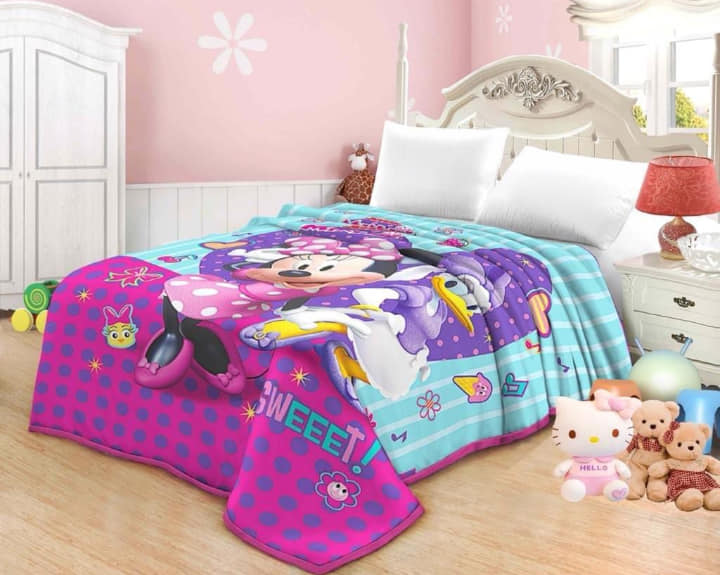 frazada-truelove-premium-minnie-mouse-15-plazas-20220518155819.jpg