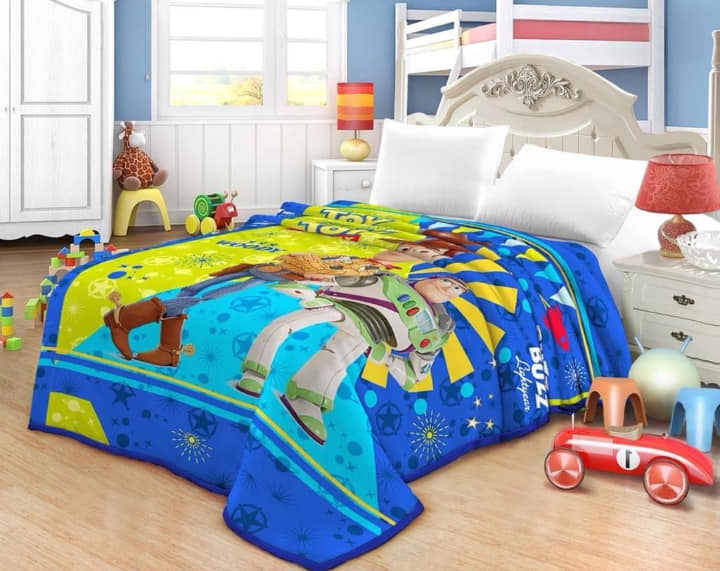 frazada-truelove-premium-toy-story-15-plazas-20220518155942.jpg