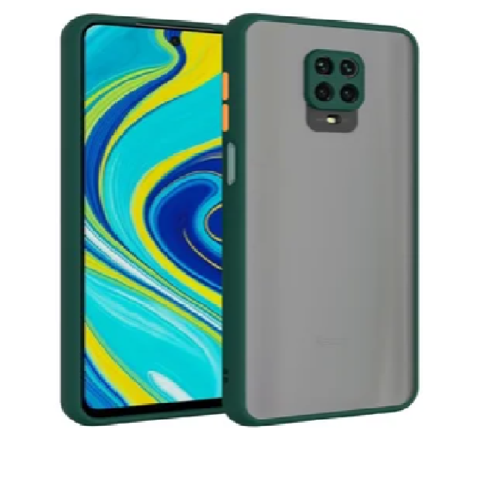 funda-case-ahumado-para-redmi-note-9-pro-color-jade-20220323103154.png