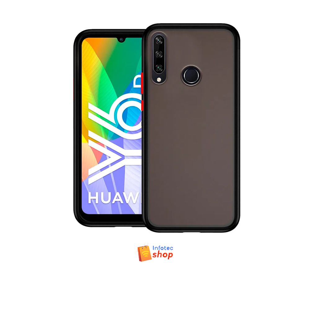 funda-case-para-huawei-y6p-ahumado-mate-antishock-resistente-20220402112104.jpg