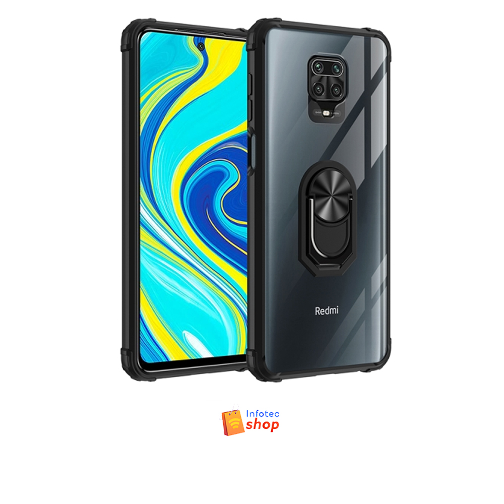 funda-case-xiaomi-note-9-pro-con-anillo-metalico-antishock-20220402115633.jpg