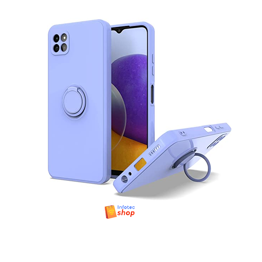 funda-samsung-a22-antichoque-con-anillo-20220404114728.jpg