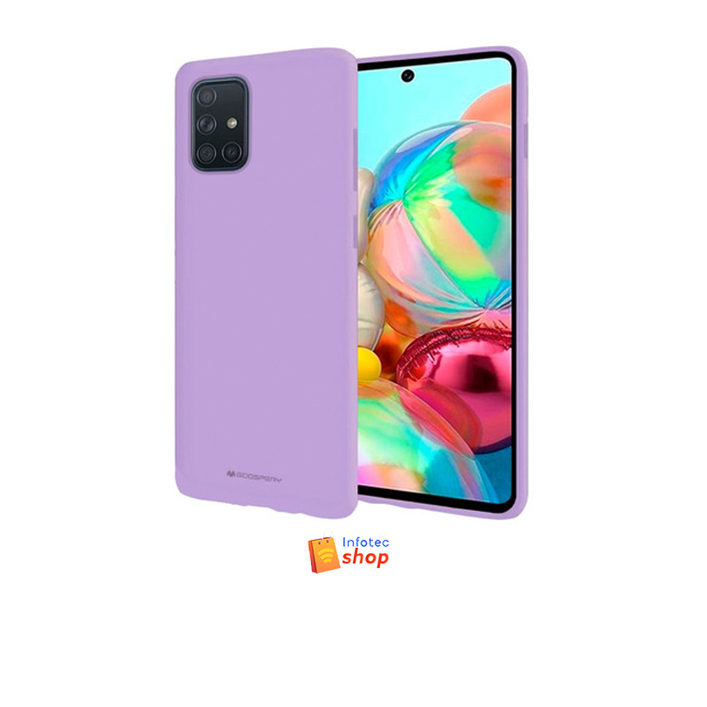 funda-samsung-m51-siliconado-20220404124359.jpg