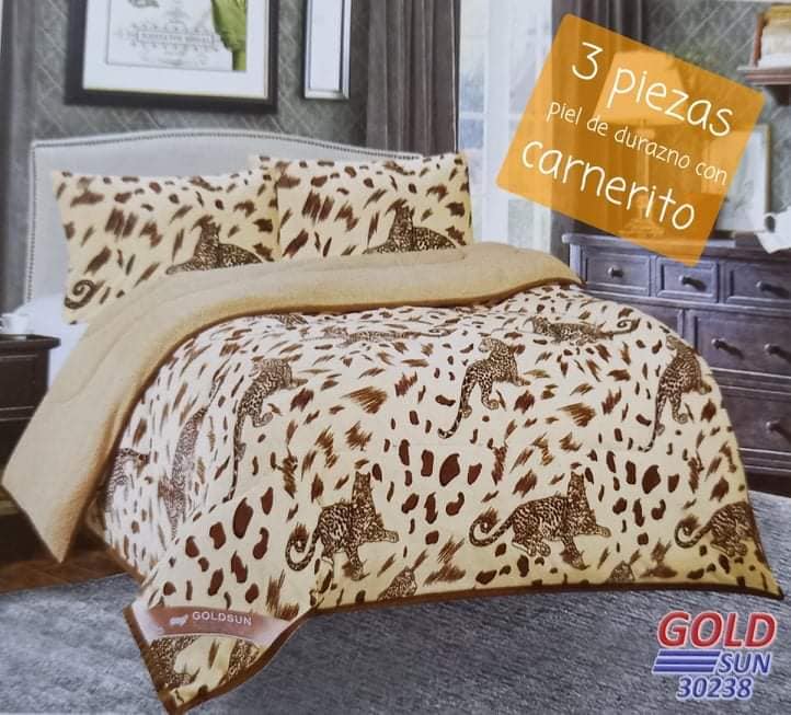 goldsun-piel-de-durazno-con-reverso-de-carnero-cod-30238-20220518144658.jpg
