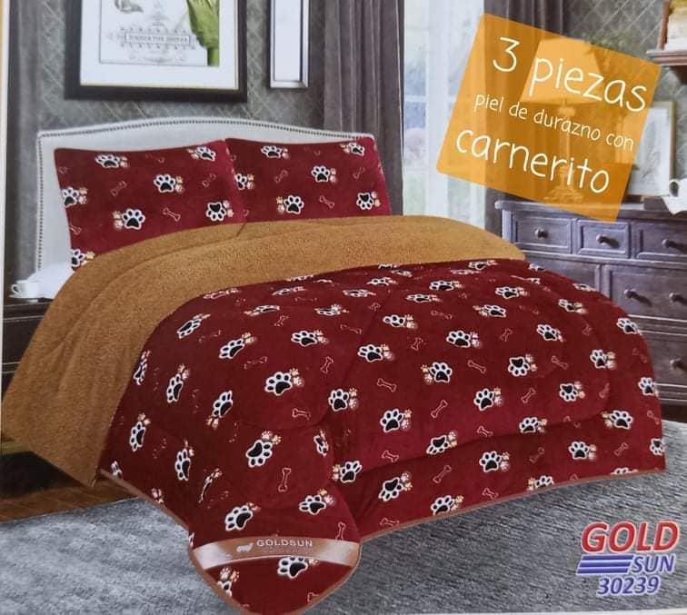 goldsun-piel-de-durazno-con-reverso-de-carnero-cod-30239-20220518144952.jpg