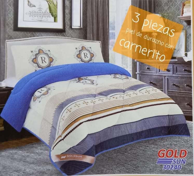 goldsun-piel-de-durazno-con-reverso-de-carnero-cod-30240-20220518145122.jpg