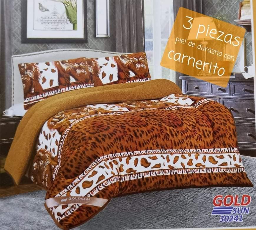 goldsun-piel-de-durazno-con-reverso-de-carnero-cod-30241-20220518145258.jpg