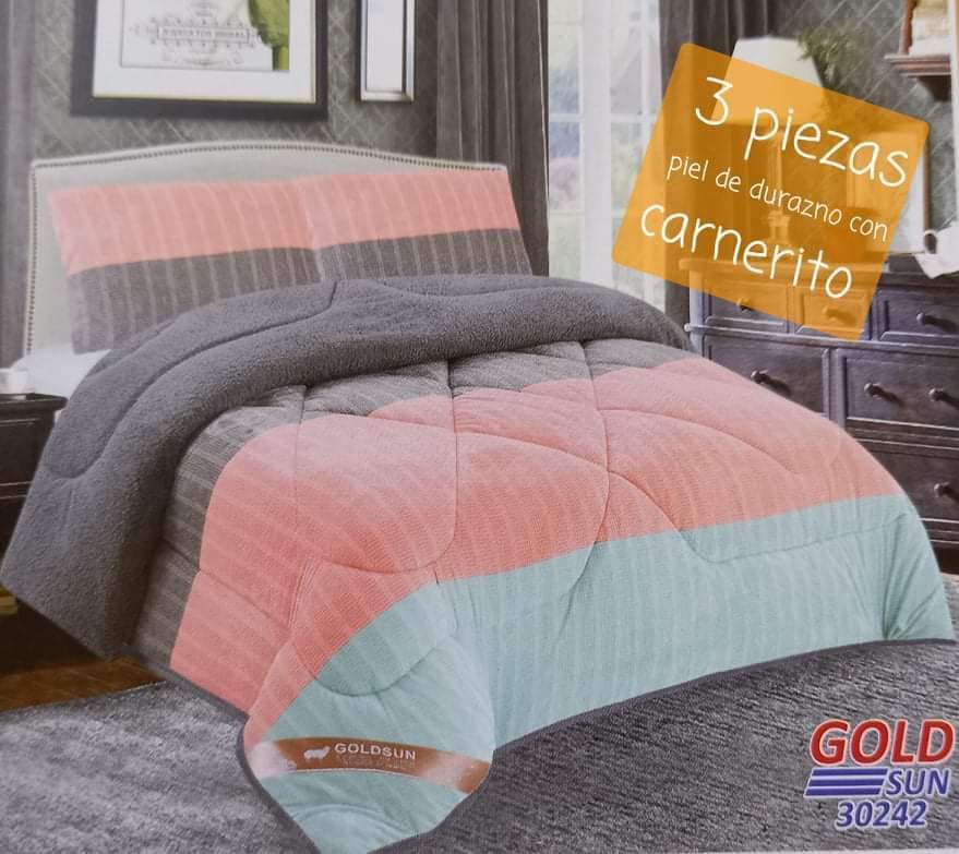 goldsun-piel-de-durazno-con-reverso-de-carnero-cod-30242-20220518145428.jpg