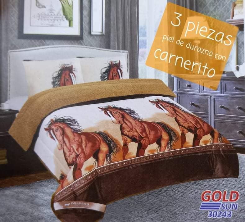 goldsun-piel-de-durazno-con-reverso-de-carnero-cod-30243-20220518145717.jpg