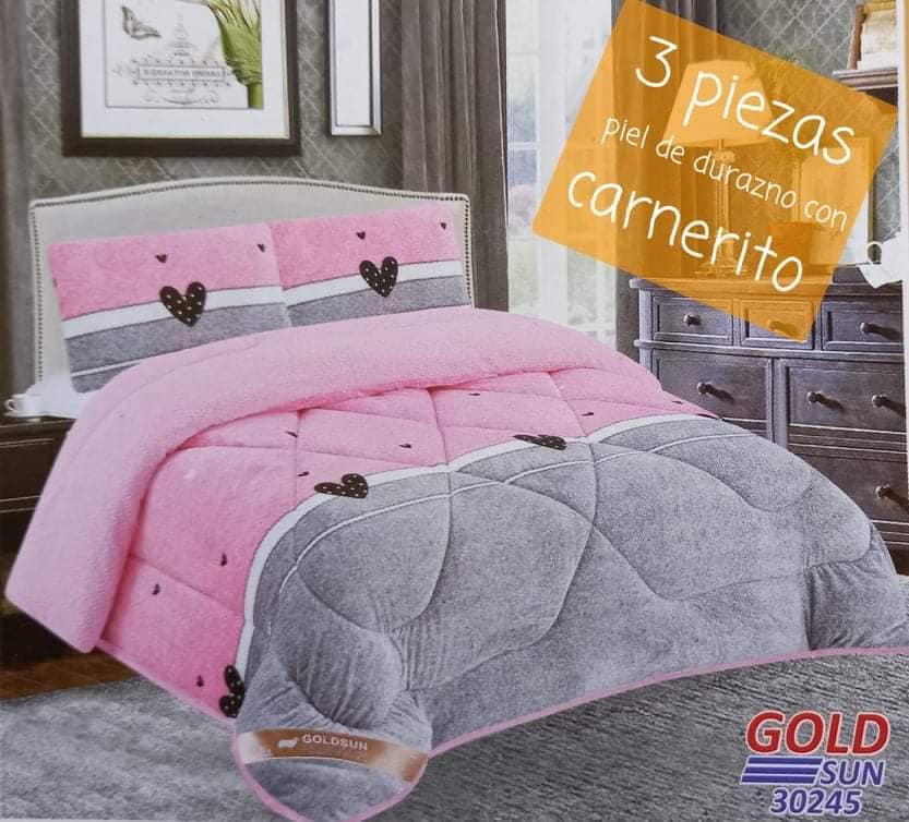 goldsun-piel-de-durazno-con-reverso-de-carnero-cod-30245-20220518145835.jpg