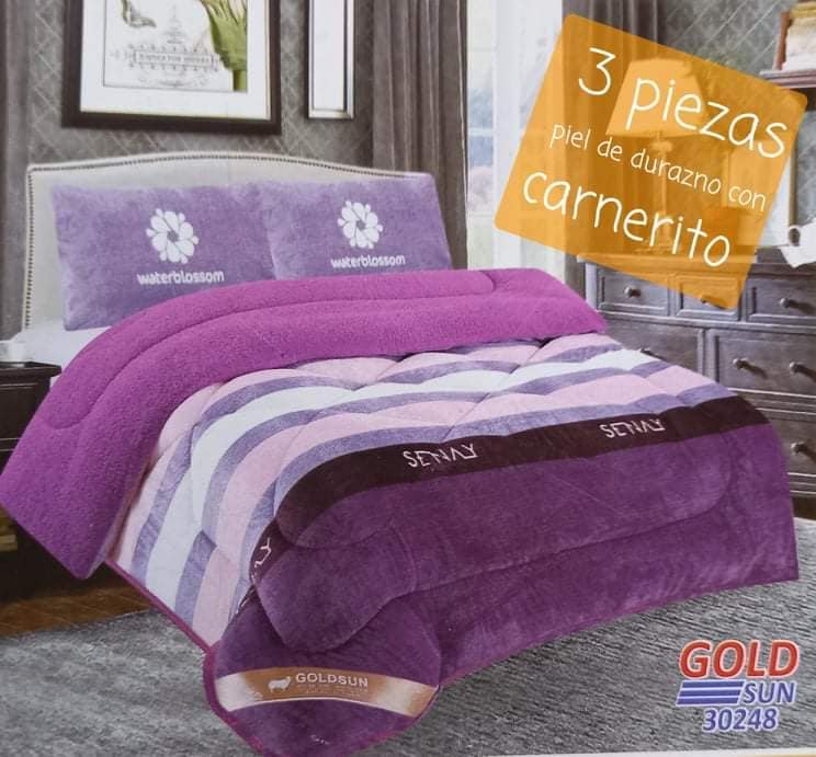 goldsun-piel-de-durazno-con-reverso-de-carnero-cod-30248-20220518150011.jpg