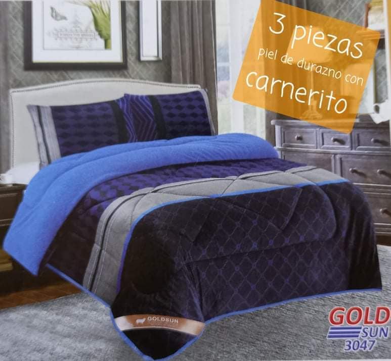 goldsun-piel-de-durazno-con-reverso-de-carnero-cod-3047-20220518131709.jpg