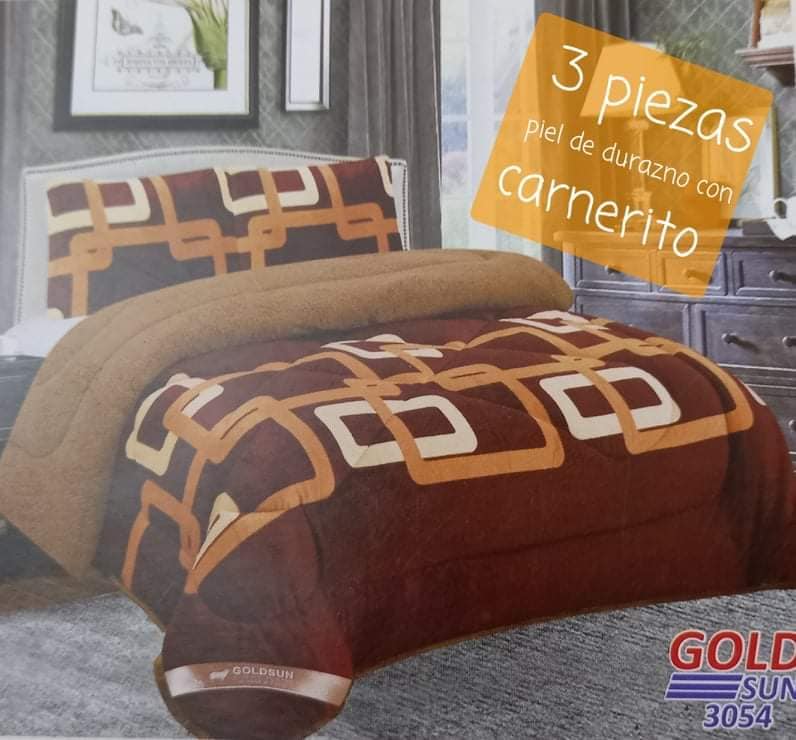 goldsun-piel-de-durazno-con-reverso-de-carnero-cod-3054-20220518132230.jpg