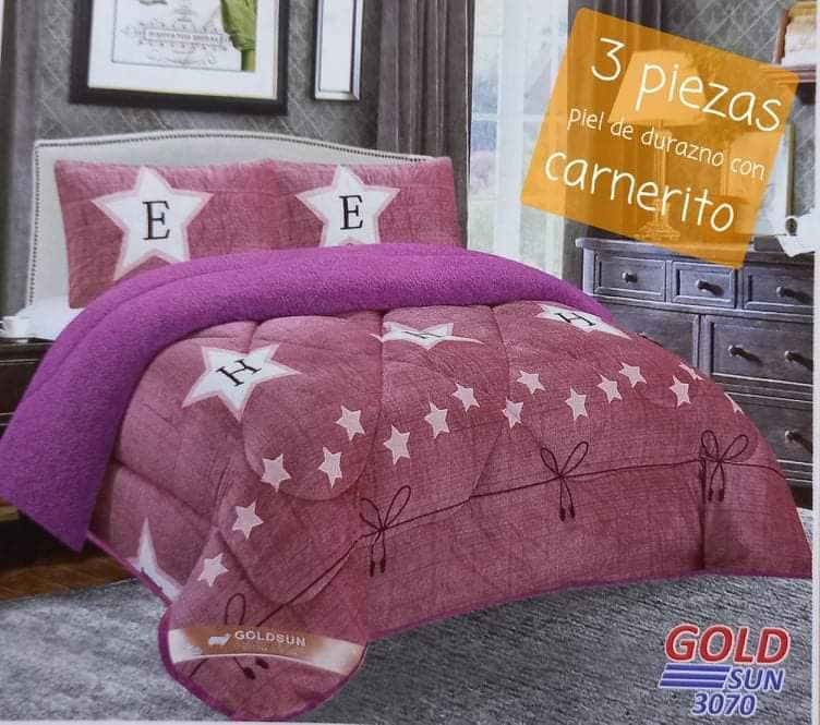 goldsun-piel-de-durazno-con-reverso-de-carnero-cod-3070-20220518132522.jpg