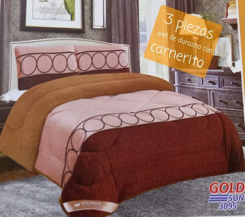 goldsun-piel-de-durazno-con-reverso-de-carnero-cod-3095-20220518132645.jpg
