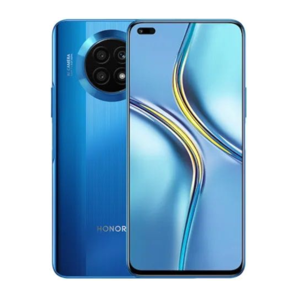 honor-50-lite-128gb-6gb-ram-color-azul-20220330143421.png