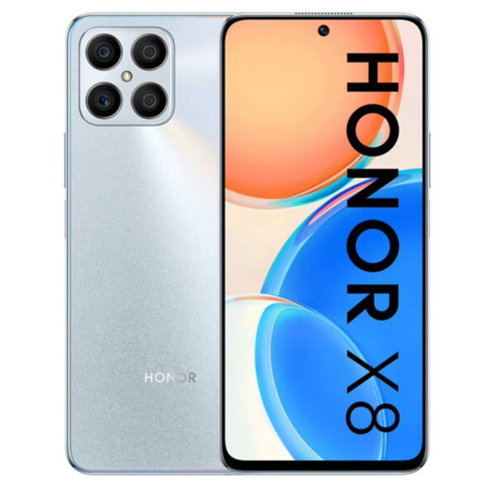 honor-x8-128gb-6gb-ram-color-star-blue-20220826112428.jpg