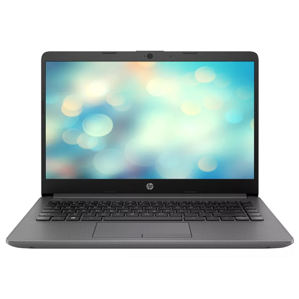 hp-14-cf2522la-intel-core-i5-10210u-4gb-ram-256gb-ssd-20230130141737.jpg