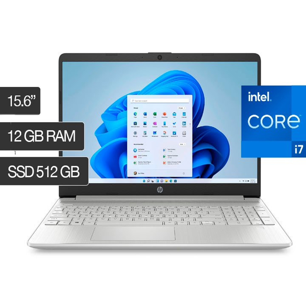 hp-15-dy5010la-i7-1255u-ram12gb-disco-ssd512gb-video-iris-plus-xe-windows-11-pantalla-156-hd-teclado-espanol-20220804110155.jpg