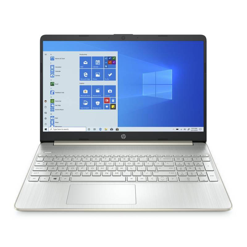 hp-15-ef1020la-ryzen-7-4700u-ram8gb-disco-ssd512-20220324155231.jpg