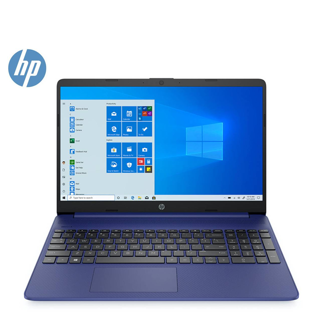hp-15-ef2000-15-ef2511la-amd-ryzen-5-5500u-8gb-ram-256gb-ssd-20230121122846.jpg