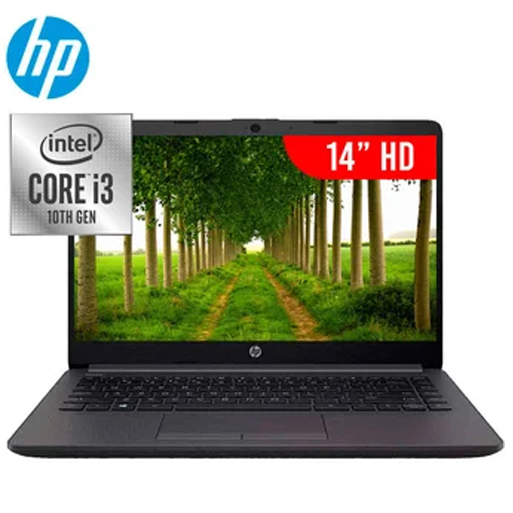 hp-240-g8-intel-i3-1005g1-4gb-ram-disco-1000gb-hdd-windows-fre-dos-pantalla-14-hd-teclado-espanol-20220507100910.jpg