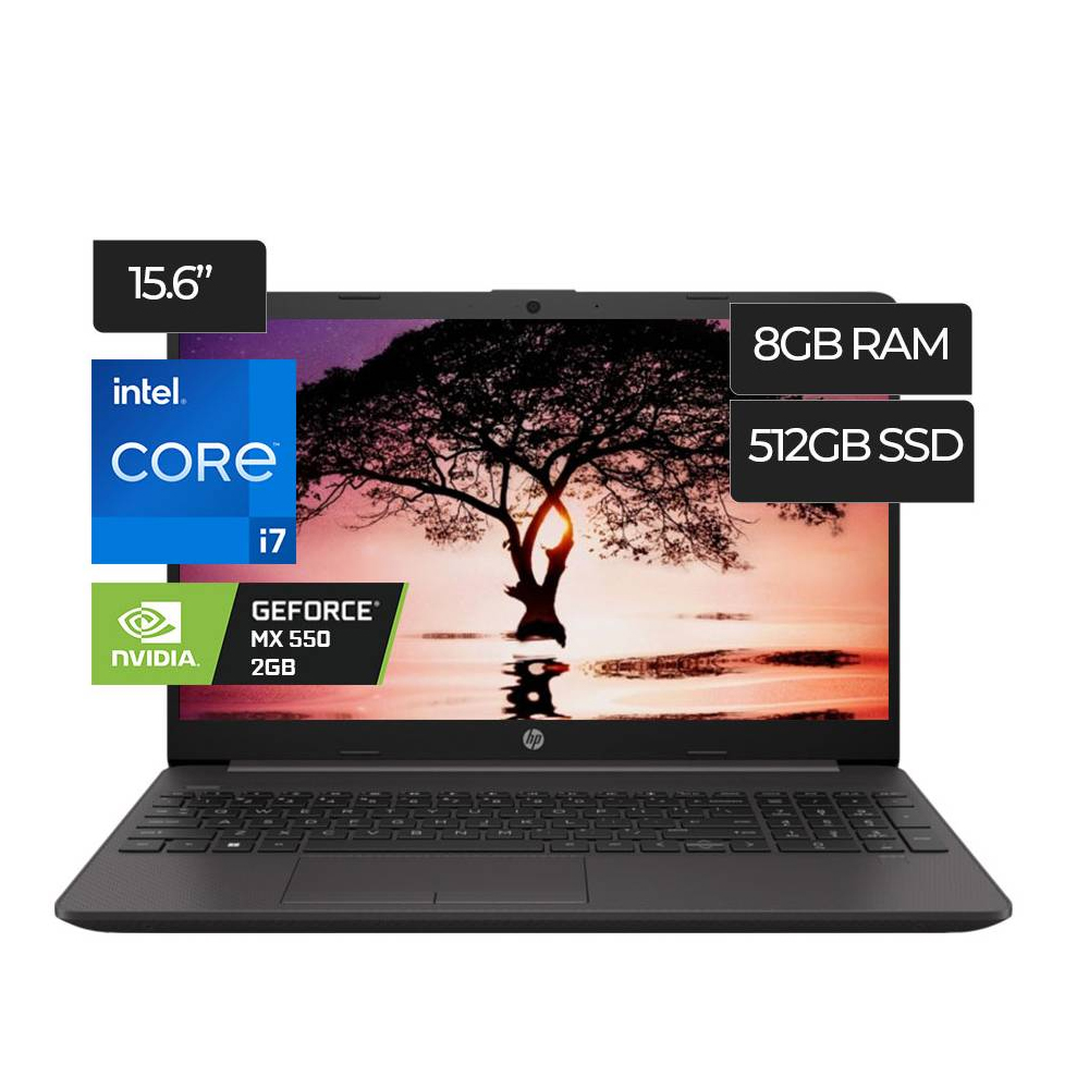hp-250-g9-core-i3-12-20230525104738.jpg