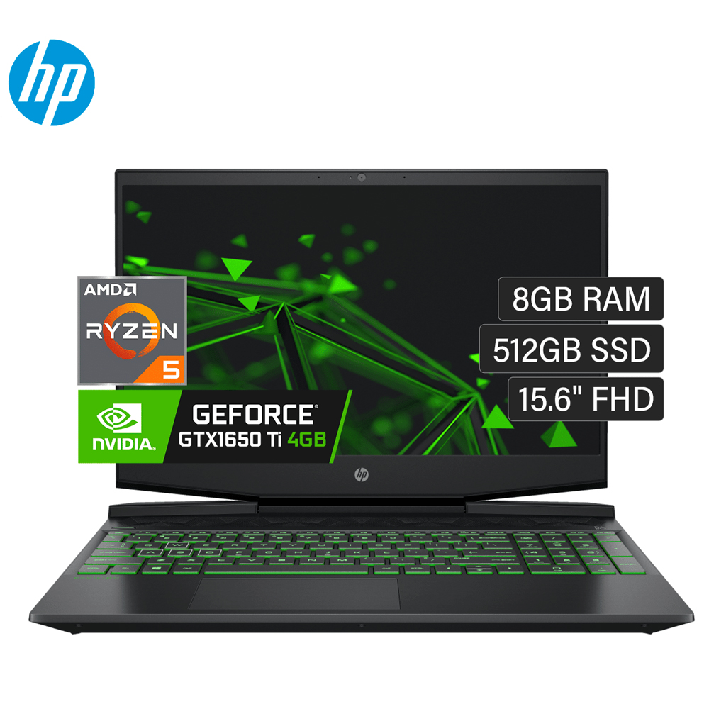 hp-pavilion-gamig-15-ec1037la-ryzen-5-4600h-ram8gb-disco-ssd512gb-video-4gb-gtx-1650ti-windows-11-pantalla-156-fhd-teclado-espanol-20220804103020.jpg