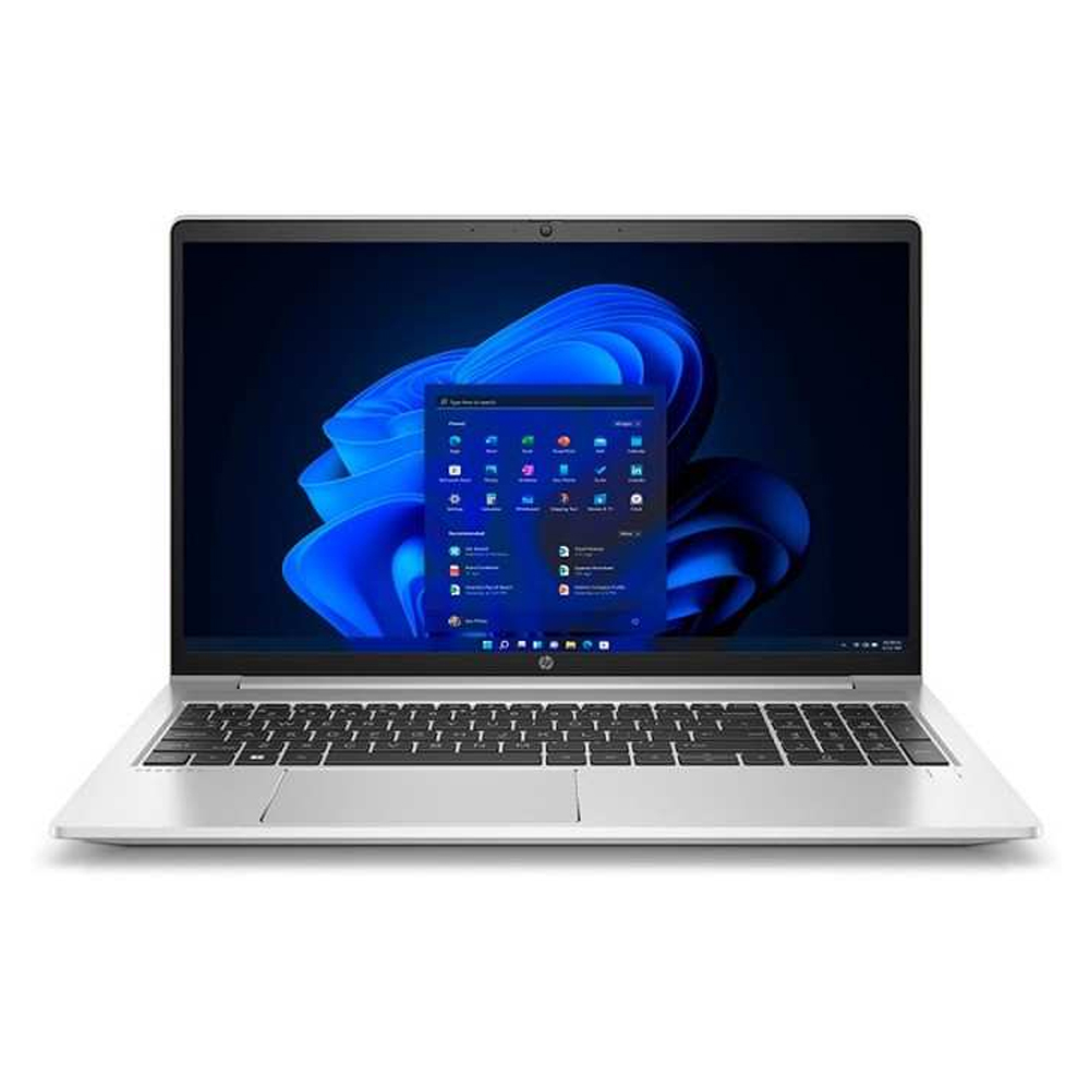 hp-probook-455-g9-r5-5625u-memoria-ram-8gb-256gb-ssd-156fhd-w11p-20230123141732.jpg