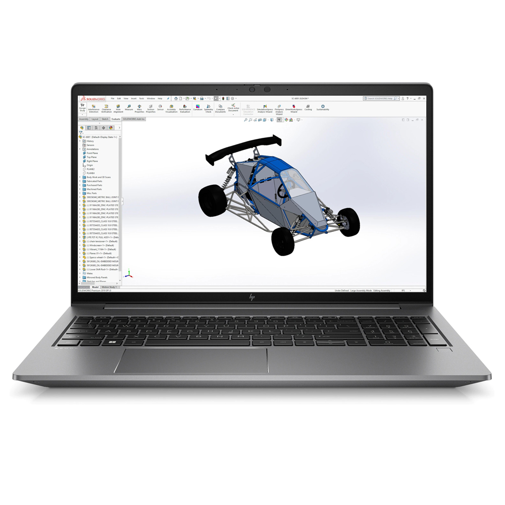 hp-zbook-power-g9-156-intel-core-i9-12900h-16gb-1tb-ssd-nvidia-rtx-a2000-windows-11-pro-20230123143422.jpg