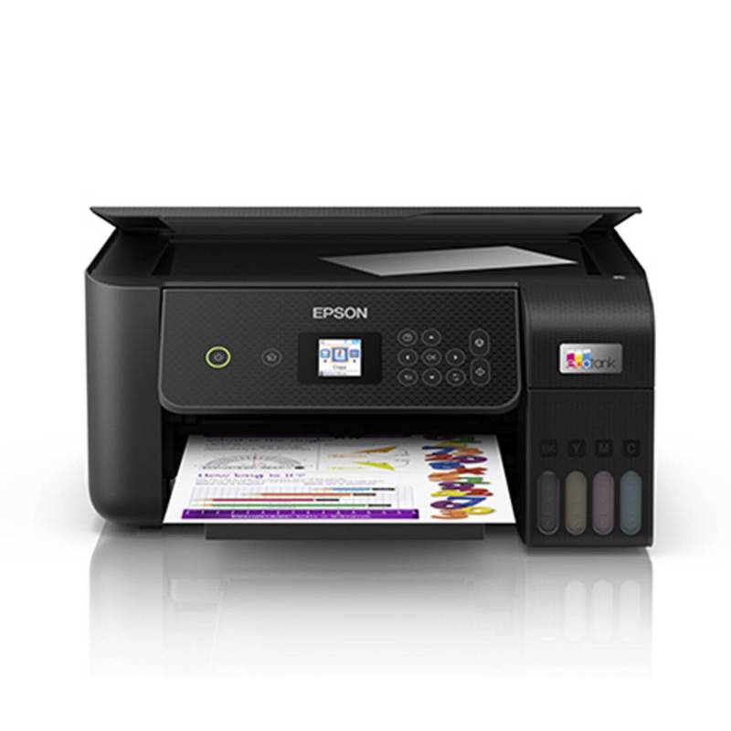 impresora-ecotank-epson-multifuncional-l3260-wifi-20220324093525.jpg