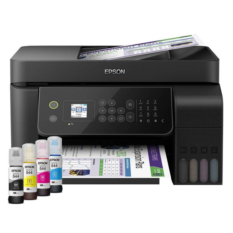 impresora-epson-ecotank-l5190-multifuncional-wi-fi-20220324103516.jpg
