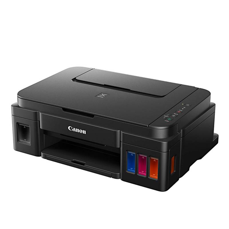 impresora-multifuncional-canon-g2110-color-negro-20220324102759.jpg