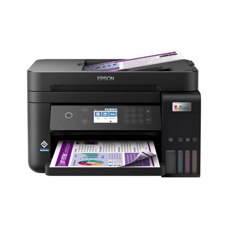 impresora-multifuncional-ecotank-l6270-wifi-20220324091447.jpg