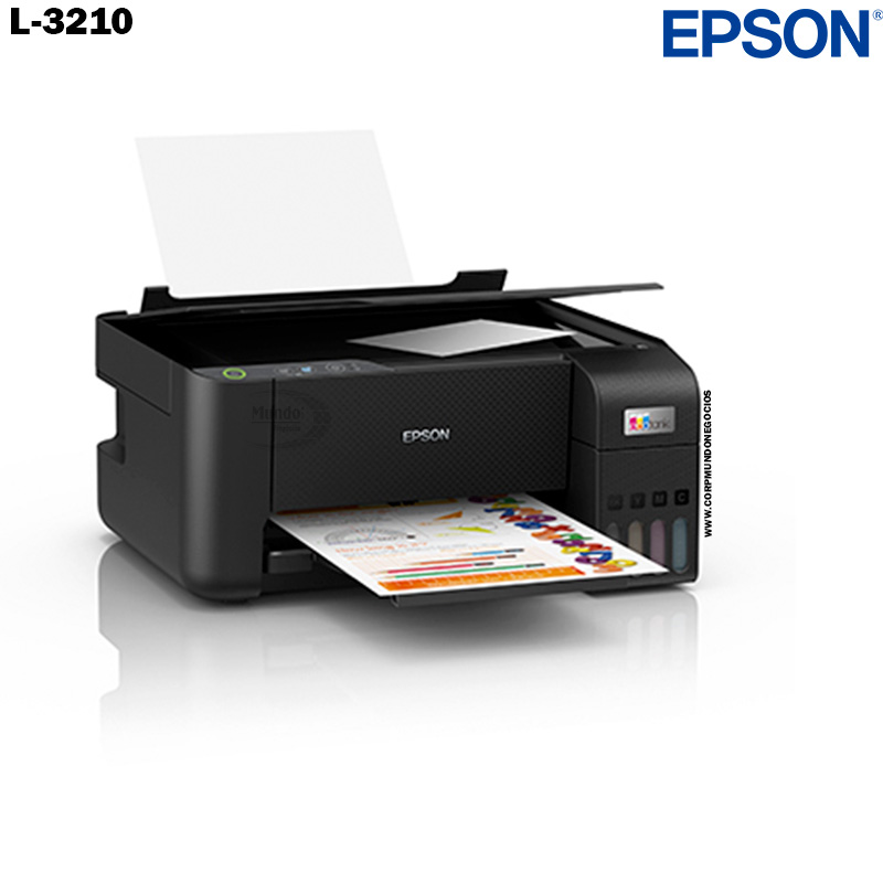 impresora-multifuncional-epson-ecotank-l3210-20220324090345.jpg