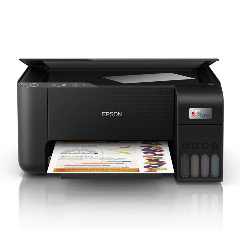 impresora-multifuncional-epson-ecotank-l3250-wifi-20220324092403.jpg