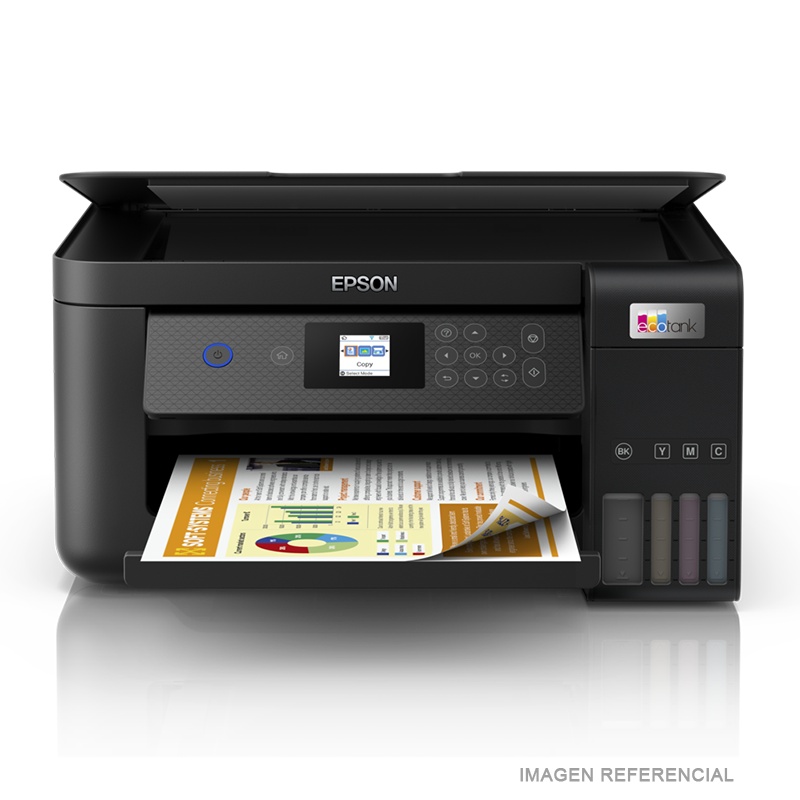impresora-multifuncional-epson-ecotank-l4260-wifi-20220324094813.jpg