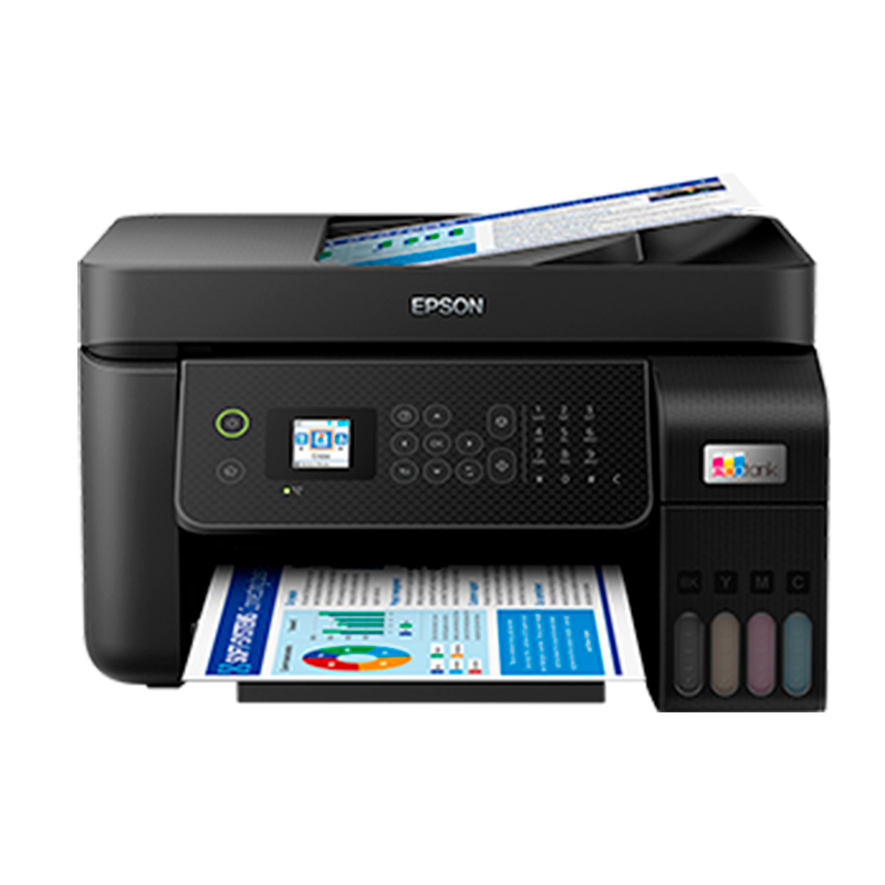 impresora-multifuncional-epson-ecotank-l5290-wifi-20220324085332.jpg
