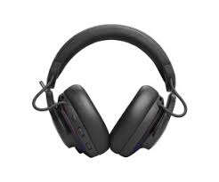 infotecSHOP.44-20241012203450.jpg