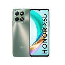 infotechonorx11-20241011092808.jpg