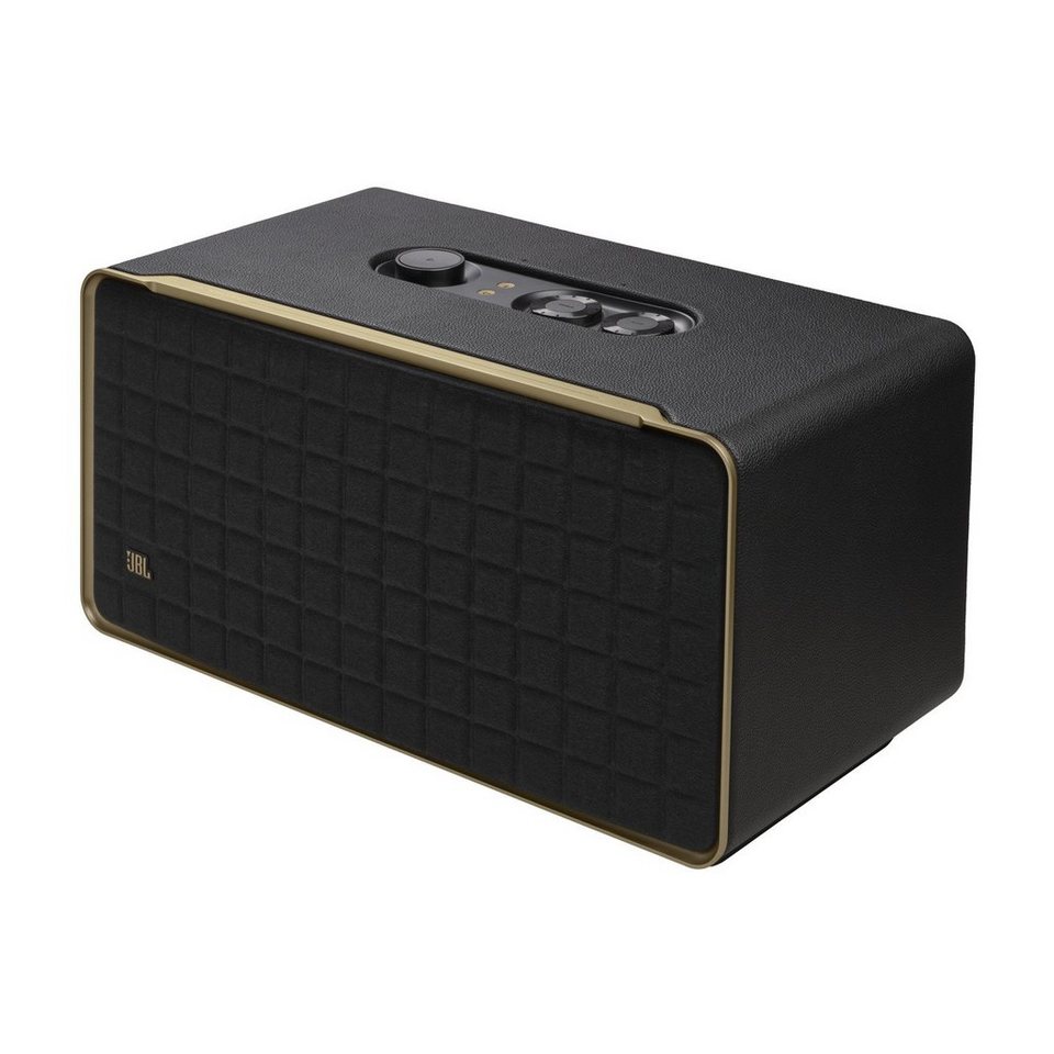 infotecshop11acc1-20241012221112.jpg