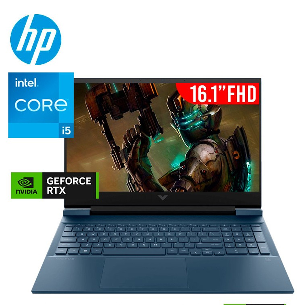 infotecshop14-20230525113319.jpg