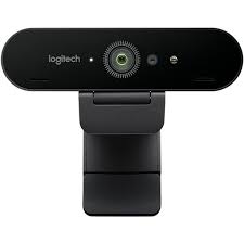 infotecshop44accesorio-20241012230255.jpg